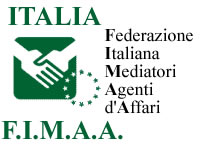 FIMAA