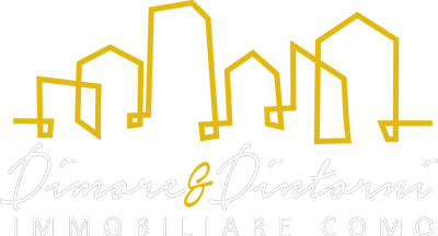DIMORE & DINTORNI