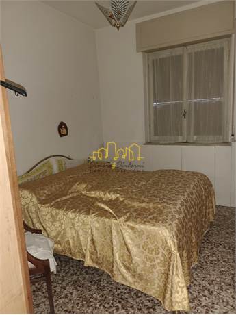 Photo 34