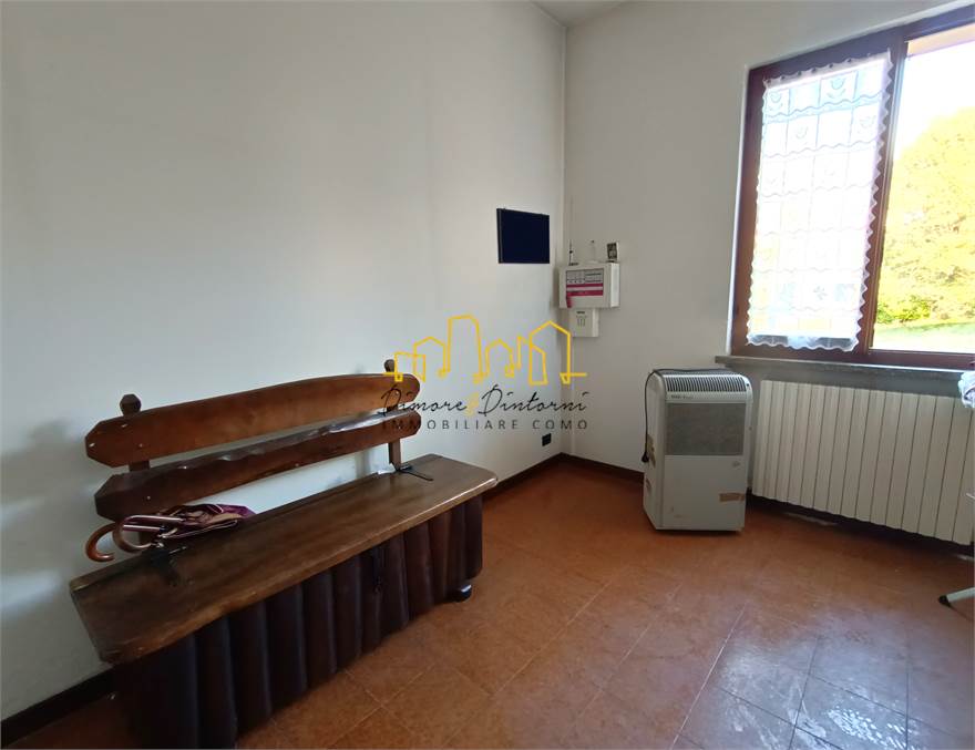 Photo 38
