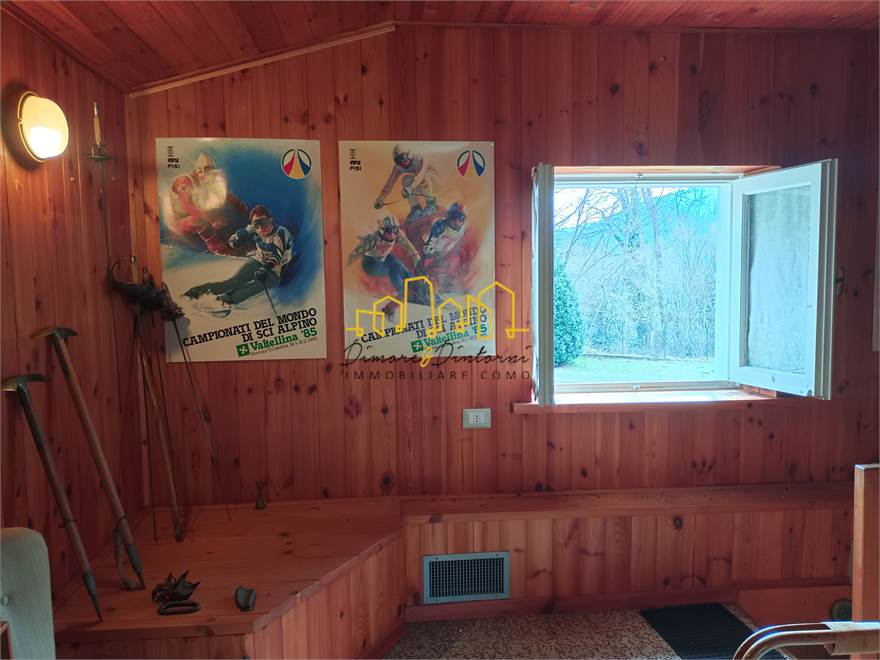 Photo 38
